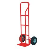 Hand Trolley Ht1815