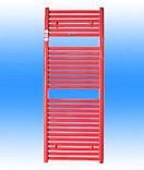 Towel Rail Radiator