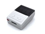 Portable Printer (WH T5)