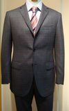 Men's Suits