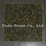Green Granite Tile (FD-072)