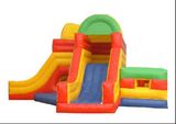 Inflatable Water Slide (KW-0428)