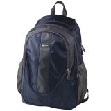 Backpack (2005)