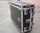 Sound Console Case