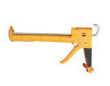Caulking Gun (ZR-200135)