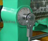 250 Mixing Mill