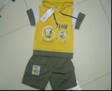 Suit 05