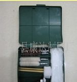 Pistol Cleaning Brush