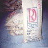 High-Strength Low-Cement Castable (DS)
