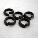 Spherical Lock Washer
