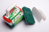 Hand Brush (6018)