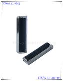 Slim Simple Cigarette Lighters -042