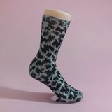 Printing Socks