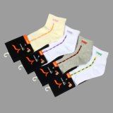 Socks (VO5)