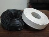Coaxial Cable