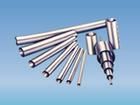 Capillary Nickel Alloy Tube