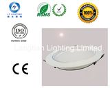 15W Indoor LED Down Light with RoHS/CE
