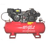 Engine Power Air Compressor (RBWL-8090)