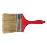 Paint Brush