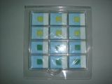 Dishwasher Tablet