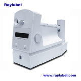 Semiautomatic Polarimeter for Lab Equipments (RAY-WXG-5)
