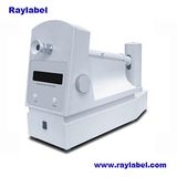 Semiautomatic Polarimeter for Lab Equipments (RAY-WXG-5)