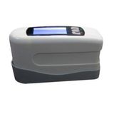 Gloss Meter (GM60/GMS)