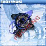 Throttle Position Sensor (TPS)