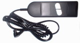 Handset for Massage Chair, Healthcare Chair, Motion Sofas