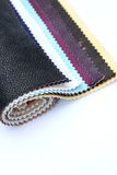 Artificial Leather