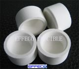 Ceramic Porcelain Container
