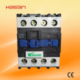 LC1 AC Contactor Series (CJX2-2510)