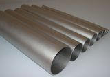 Titanium Tube