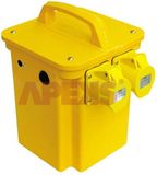 Power Transformer (AP-033)