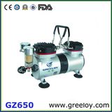 Environmental Oil Free Vacuum Pump (GZ650)