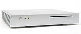 Fanless Chassis (GA-L01)