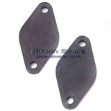 Rubber Sealing - 4