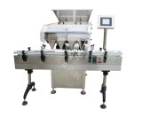 Tablet & Capsule Counting Machine (DJL-32)