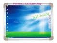 Interactive Whiteboard (EGU82)