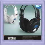 Promotion Gift (WST-860)