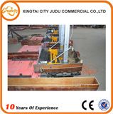 Easy Operating Plastering Machine for Sale