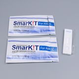 Meat Safety Inspection Diagnostic Test Kit