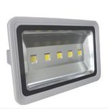 High Lumen Outdoor Epister 250W LED Flood Light