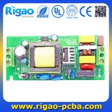 Home Appliance Parts Type Circuit Board