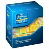 Intel Core I7 3930 CPU
