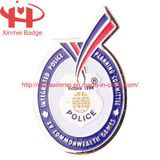 Custom Lapel Pins/ Souvenir Lapel Pins/ Metal Lapel Pins