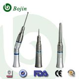 Plastic Spine Microtype Surgery Power Tool