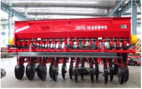 Hydraulic Seed Drill Farm Machinery