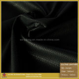 New PU Garment Leather (G023)