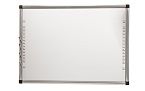 Infrared Interactive Whiteboard